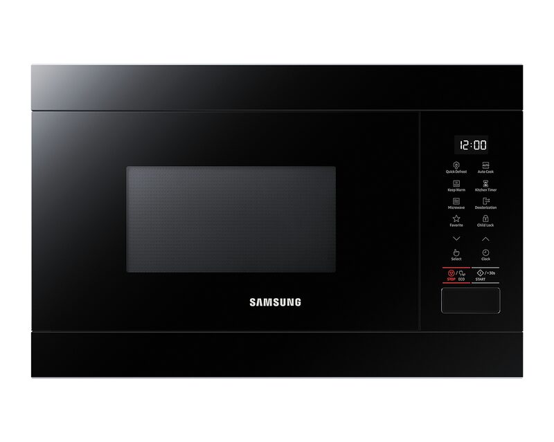 Samsung MS22T8254AB