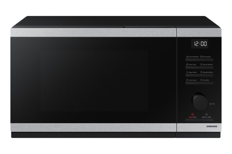 Samsung Micro-Ondes Solo 23L