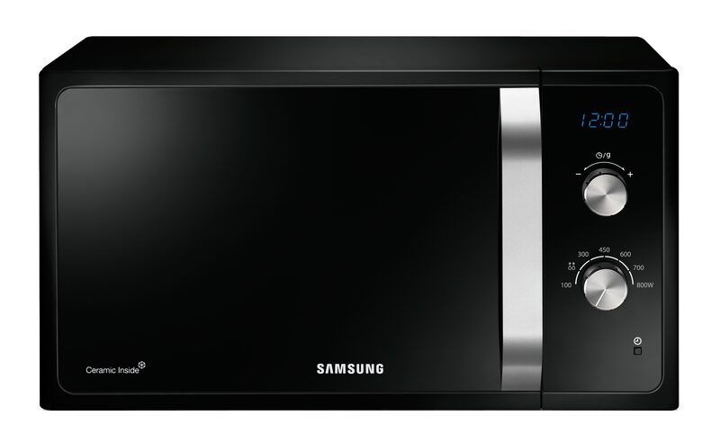 Samsung MS23F301EAK
