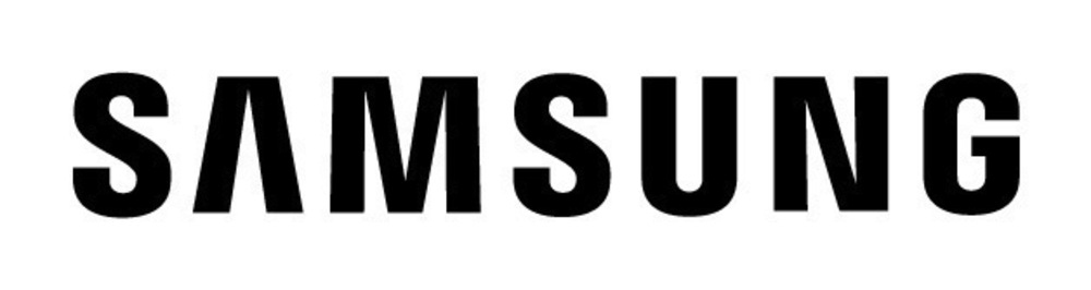 Micro-ondes Solo 23L Silver Samsung - MS23F301EFS