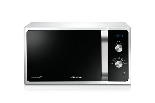 Samsung MS23F301ELW