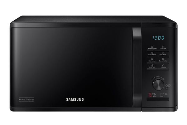 Samsung Micro-Ondes Solo 23L