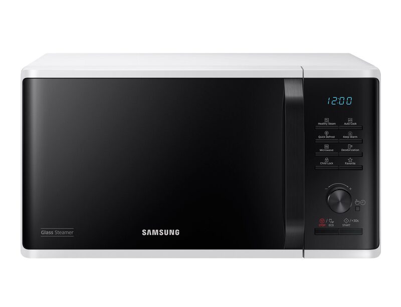 Samsung Micro-Ondes Solo 23L