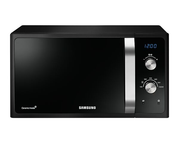 Samsung MS28F303EAK