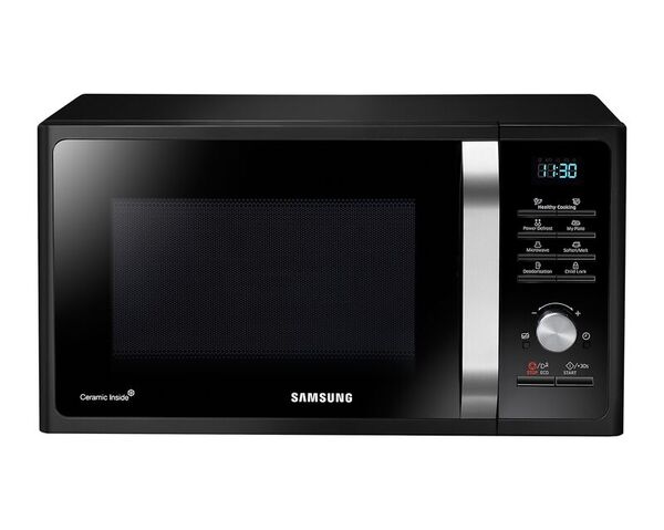 Samsung MS28F303TAK