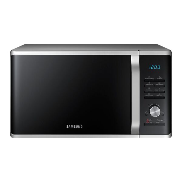 Samsung MS28J5255US