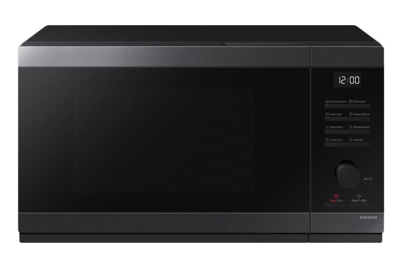 Samsung Micro-Ondes Solo 32L