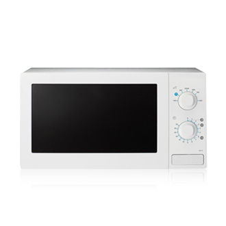 Samsung MW71B