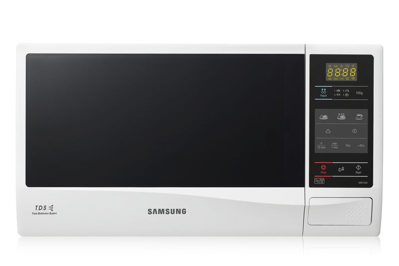 Samsung MW732K