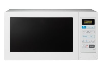 Samsung MW73B