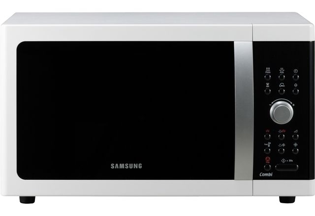 Samsung MW872