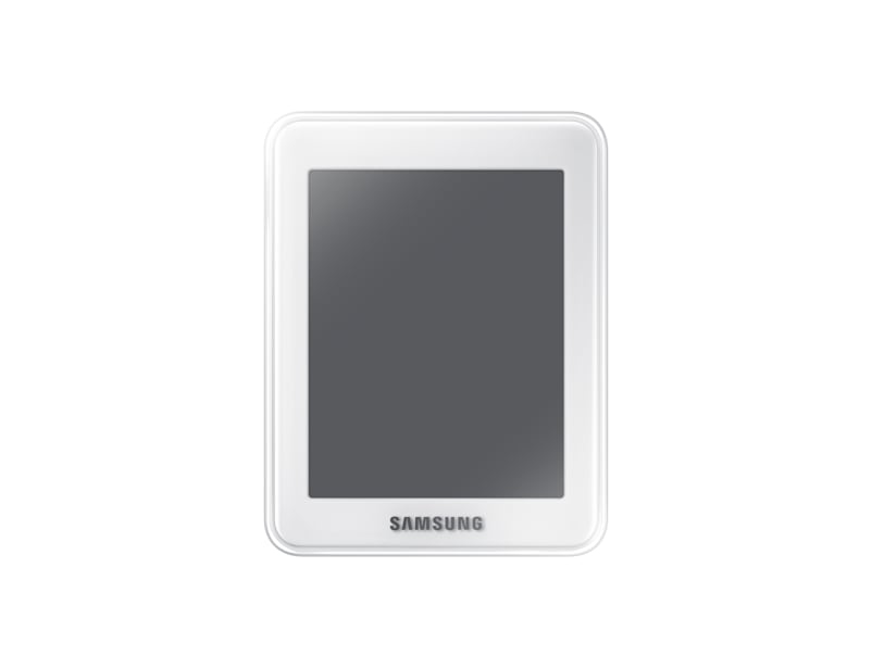 Samsung MWR-SH10N