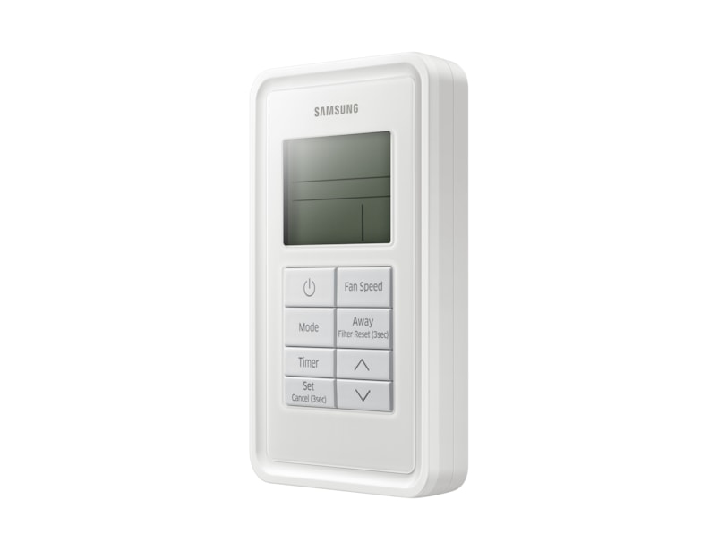 Samsung MWR-VH12N