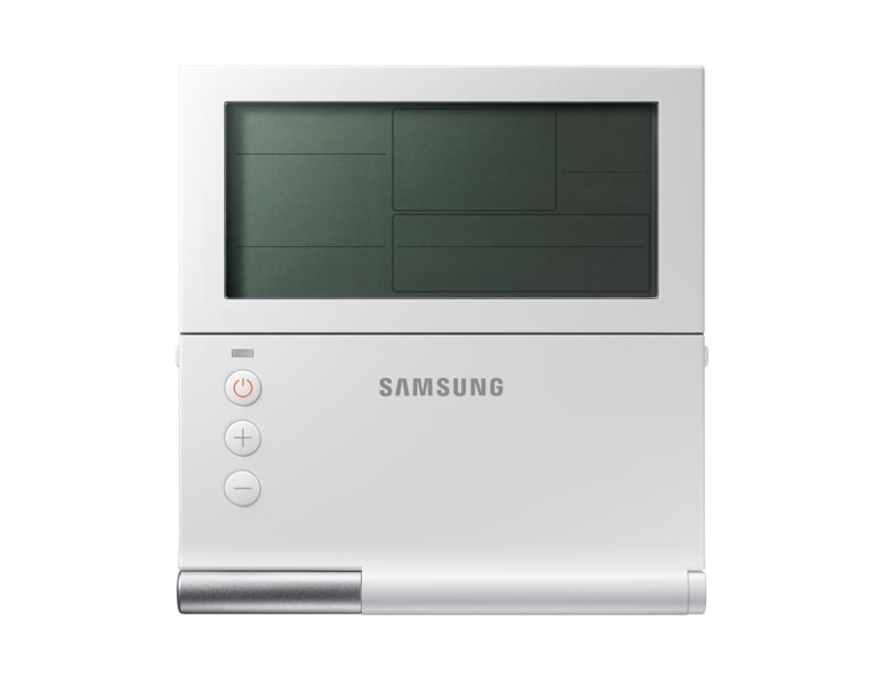 Samsung MWR-WE13N