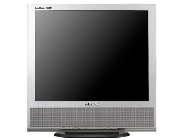 Samsung 910MP