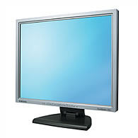 Samsung 153T