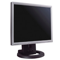 Samsung 174T