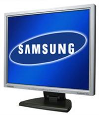 Samsung 174T