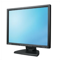 Samsung 173T