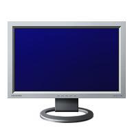 Samsung 174T