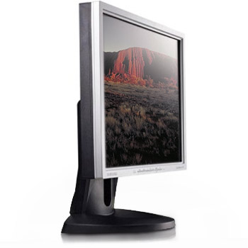 Samsung 193T