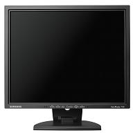 Samsung 193T
