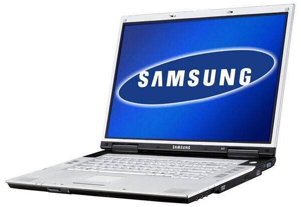 Samsung NP-M55T000/SEF