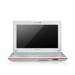 Samsung NP-N110-KA03FR