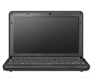 Samsung NP-N130-EXP