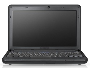 Samsung NP-N130-EXP