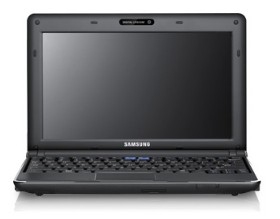 Samsung NP-N140-JA05FR