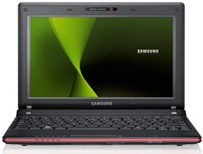Samsung N145Plus