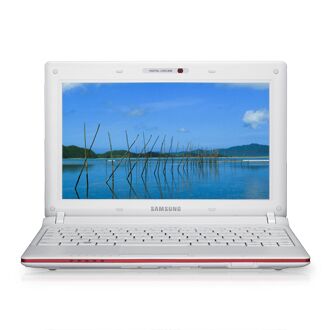 Samsung NP-N145-JP02FR