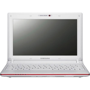 Samsung NP-N145-JP05FR