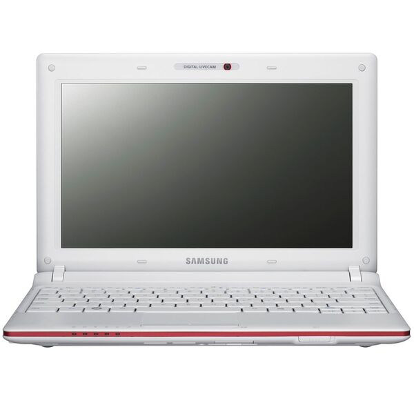Samsung NP-N145-JP06FR