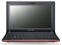 Samsung N150