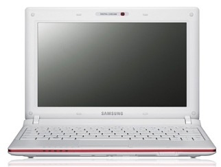 Samsung NP-N150-JA02FR