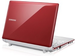 Samsung NP-N150-JA04FR