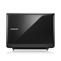 Samsung NP-N150-JA05FR