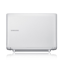 Samsung NP-N150-JA06FR
