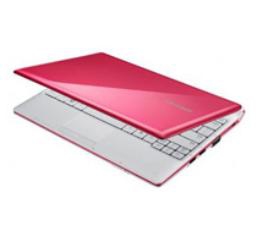 Samsung NP-N150-JA08FR