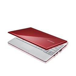 Samsung NP-N150-JA09FR