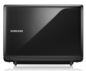 Samsung N150Plus