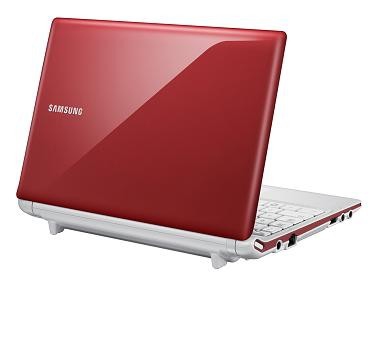 Samsung NP-N150-JP03FR