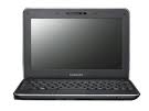 Samsung N210Plus