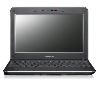 Samsung N220 Gloss