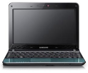 Samsung NP-N220-JP03FR