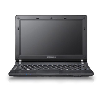 Samsung N230 Slim