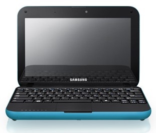 Samsung NP-N310-JA03FR