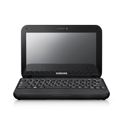 Samsung NP-N310-KA01FR